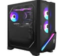 MSI MPG Infinite X3 AI Gaming PC - Intel® Core™ Ultra 7, RTX 5070 Ti, 1 TB SSD thumbnail 1