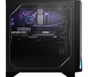 MSI MPG Infinite X3 AI Gaming PC - Intel® Core™ Ultra 7, RTX 5070 Ti, 1 TB SSD thumbnail 2
