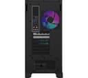 MSI MPG Infinite X3 AI Gaming PC - Intel® Core™ Ultra 7, RTX 5070 Ti, 1 TB SSD thumbnail 5