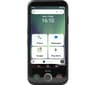 Doro Aurora A10 64GB Grey