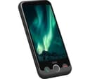Doro Aurora A10 64GB Grey thumbnail 2