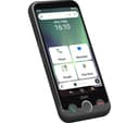 Doro Aurora A10 64GB Grey thumbnail 3