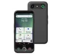 Doro Aurora A10 64GB Grey thumbnail 4