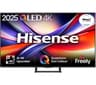 Hisense 65" A7Q 4K QLED