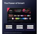 Hisense 65" A7Q 4K QLED thumbnail 10