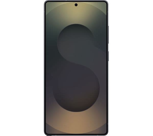 Samsung Galaxy S25 Ultra 512GB Titanium Jetblack - Image 2