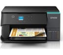 Epson EcoTank ET-2950 All-in-One Wireless Inkjet Printer thumbnail 1