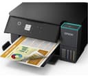 Epson EcoTank ET-2950 All-in-One Wireless Inkjet Printer thumbnail 2