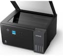 Epson EcoTank ET-2950 All-in-One Wireless Inkjet Printer thumbnail 3