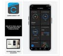 Garmin Fenix 8 Pro AMOLED Smartwatch 47mm Black thumbnail 4