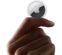 Apple AirTag 2nd Generation Pack of 4 thumbnail 3