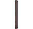 SanDisk Extreme Pro Portable SSD 4TB Black thumbnail 3