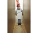 BLACK + DECKER Compact Pivot PV1820L-GB Handheld Vacuum Cleaner - Dark Titanium thumbnail 8