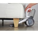 BLACK + DECKER Compact Pivot PV1820L-GB Handheld Vacuum Cleaner - Dark Titanium thumbnail 10