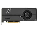 ASUS GeForce GTX 1080 Ti 11 GB Turbo Graphics Card thumbnail 1