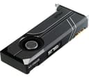 ASUS GeForce GTX 1080 Ti 11 GB Turbo Graphics Card thumbnail 3