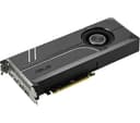 ASUS GeForce GTX 1080 Ti 11 GB Turbo Graphics Card thumbnail 2