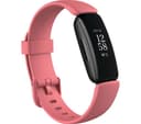 FITBIT Inspire 2 - Desert Rose thumbnail 1