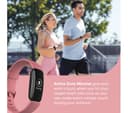 FITBIT Inspire 2 - Desert Rose thumbnail 4