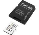 SanDisk High Endurance 128GB microSDXC thumbnail 2