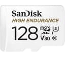 SanDisk High Endurance 128GB microSDXC thumbnail 3