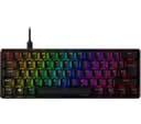 HYPERX Alloy Origins RGB Mechanical Gaming Keyboard - Black thumbnail 8