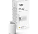 TADO V3+ Smart Radiator Thermostat Add-on thumbnail 1