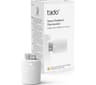 TADO V3+ Smart Radiator Thermostat Add-on