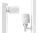 TADO V3+ Smart Radiator Thermostat Add-on thumbnail 2