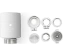 TADO V3+ Smart Radiator Thermostat Add-on thumbnail 3
