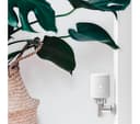 TADO V3+ Smart Radiator Thermostat Add-on thumbnail 4