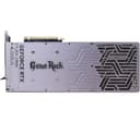 PALIT GeForce RTX 4080 16 GB GameRock OmniBlack Graphics Card thumbnail 3
