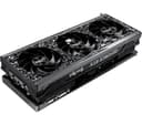 PALIT GeForce RTX 4080 16 GB GameRock OmniBlack Graphics Card thumbnail 4