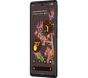 Google Pixel 6 - 128 GB, Stormy Black thumbnail 2
