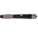 REMINGTON Blow & Dry Style AS7500 Hot Air Styler - Black thumbnail 1