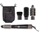 REMINGTON Blow & Dry Style AS7500 Hot Air Styler - Black thumbnail 2