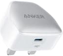 ANKER 511 Nano Pro 20W Power Adapter Arctic White thumbnail 1