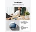 ANKER 511 Nano Pro 20W Power Adapter Arctic White thumbnail 2