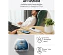 ANKER 511 Nano Pro 20W Power Adapter Arctic White thumbnail 8