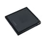 ASUS SDRW-08V1M-U External USB DVD Writer - Black