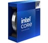 Intel Core i9-14900KF Processor