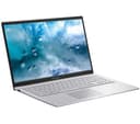 Asus Vivobook 15 X1504ZA 15.6" Laptop - Intel® Core™ i3, 512 GB SSD, Silver thumbnail 1
