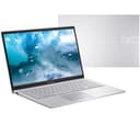 Asus Vivobook 15 X1504ZA 15.6" Laptop - Intel® Core™ i3, 512 GB SSD, Silver thumbnail 3