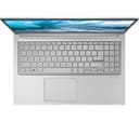 Asus Vivobook 15 X1504ZA 15.6" Laptop - Intel® Core™ i3, 512 GB SSD, Silver thumbnail 4