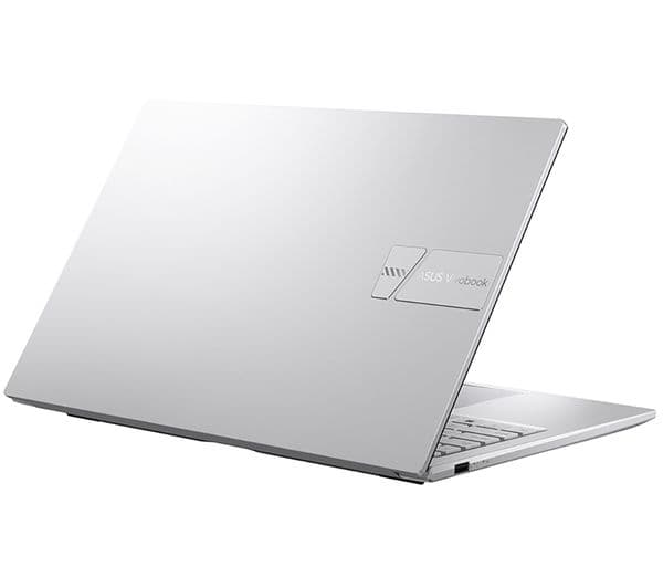 Asus Vivobook 15 X1504ZA 15.6" Laptop - Intel® Core™ i3, 512 GB SSD, Silver - Image 5