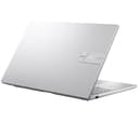 Asus Vivobook 15 X1504ZA 15.6" Laptop - Intel® Core™ i3, 512 GB SSD, Silver thumbnail 5