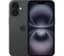 APPLE iPhone 16 - 256 GB, Black