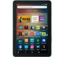AMAZON Fire HD 8 Tablet (2024) - 32 GB, Emerald thumbnail 5