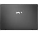 MSI Modern 14 14" Laptop - Intel® Core™ i5, 512 GB SSD, Grey thumbnail 2