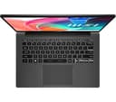 MSI Modern 14 14" Laptop - Intel® Core™ i5, 512 GB SSD, Grey thumbnail 3